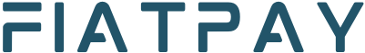 FiatPay